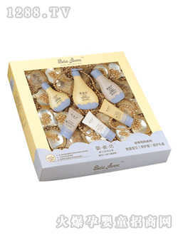 ���˷���ͯϴ�o���b�ӏ���