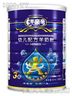 ���H�H����Ԫ�׃����̷�