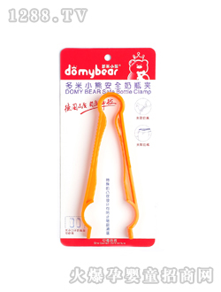 ����С�ܰ�ȫ��ƿ�A