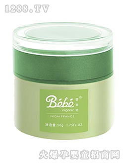 �Ћ����������ƽ�↨�