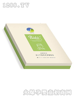 �׃�ƽ��I(y��ng)�B(y��ng)�������b