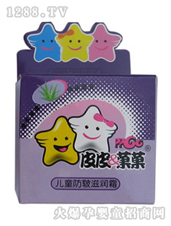 ƤƤǑǑ���o�̝�˪�J�C