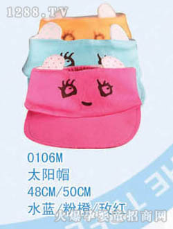 ���m��̫�(y��ng)ñ