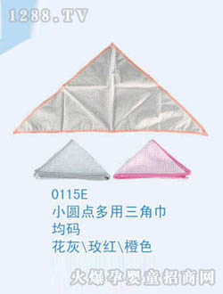 ���m��С�A�c(di��n)�������ǽ�