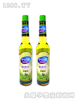 �ò�����¶ˮ����ƿ�b