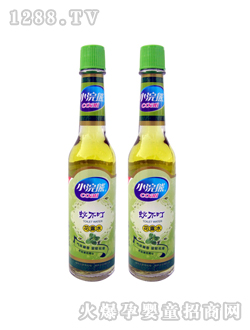 �ò�����¶ˮƿ�b