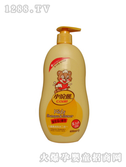 ��ͯ�᝙ϴ�����һ