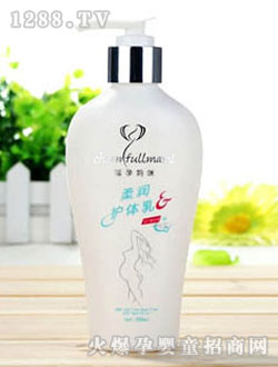 ���Ћ���ֲ���᝙�o(h��)�w��