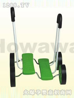 �����ރ�ͯ�Gɫ����܇(ch��)