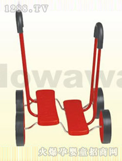 ������ƽ��tɫ����܇(ch��)