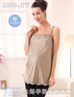 ʥ���y�w�S������ȹ�[��߅