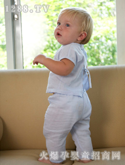 TOMTOM�{ɫ�냺�b