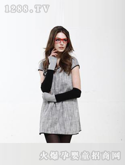 ������Ʒ��ݗ���ЋD�b