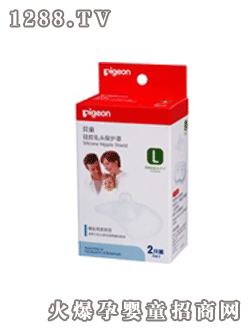 ���z���^���o��