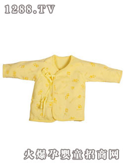 �ȿ��Z���η�������