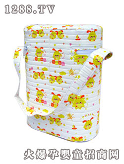 �ȿ��Z�p�ױ���Ͱ