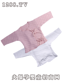 С�Ř��Ứ���޺��׺�ͬ