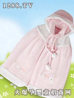 С�Ř䌚�����b��ů���L(f��ng)