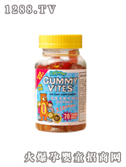 �܌����ЙC(j��)�냺��֭