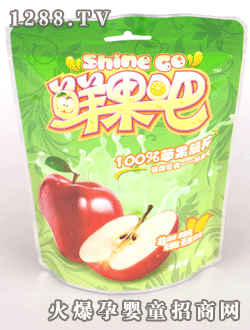 �r�����O(p��ng)��Ƭ