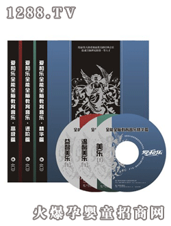 ��(��i)�͘�(l��)ȫ��ȫ�X��������(l��)