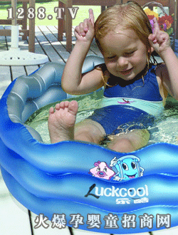 ���Შ�����h(hu��n)ˮ��