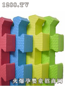 ؐ��؈�߼�(j��)��ȫ�؉|BD100