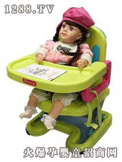 aggiya�Ʋ���