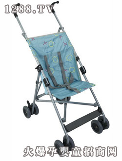 ���\(ch��ng)�m����ͯ��܇(ch��)