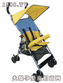 ���\(ch��ng)�Sɫ��ͯ��܇(ch��)