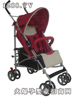 ���\(ch��ng)�tɫ��ͯ��܇(ch��)