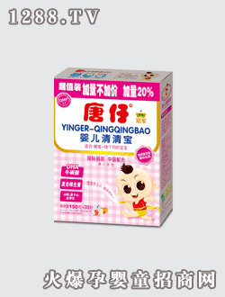 �����Ƌ냺���匚