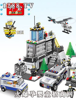 ���߾��쿂��