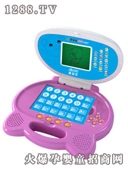 �ό���(l��)�ང�(d��ng)��(hu��)��