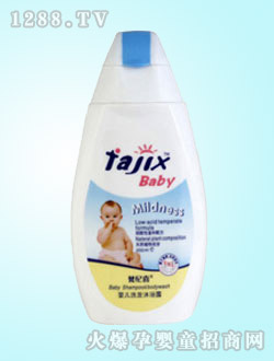 ��oϲ�냺�᝙ϴ�l(f��)¶700ml