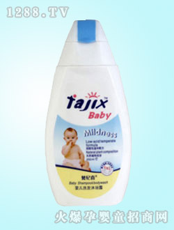 ��oϲ�냺�᝙ϴ�l(f��)¶200ml