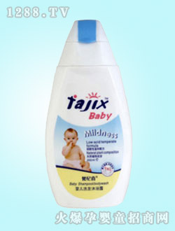 ��oϲ�냺ϴ�l(f��)��ԡ¶200ml