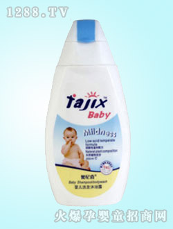 ��oϲ�냺�᝙ϴ�l(f��)¶750ml