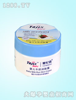 ��oϲ�냺ţ�̝��w˪50g