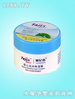 ��oϲ�냺�̝�����˪50g