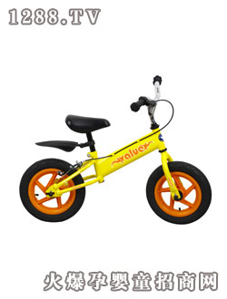 �����W��܇VL-10R59