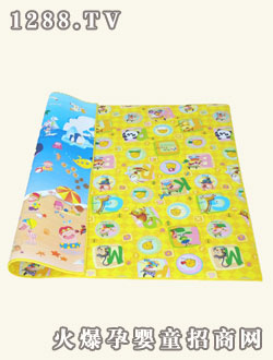 �����A�غ��I��yС�����CT0512