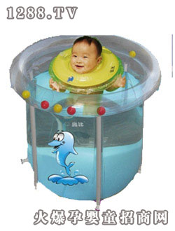 ���V�_(t��i)���W�ȳ�͸���냺��Ӿ��