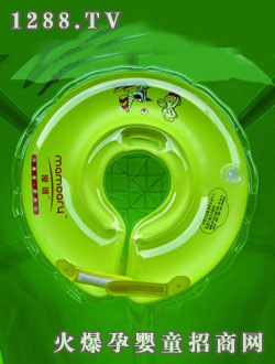 ���V�냺��ӾȦ���ӏ�(qi��ng)�ͣ�