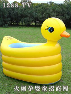 �����~��С���ޟo(w��)�ԋ냺��Ӿ��