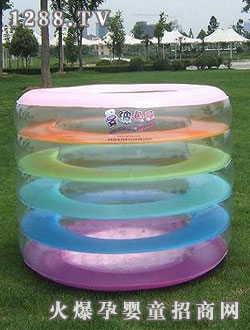 ؐ���������~���߲���h(hu��n)�냺��Ӿ��