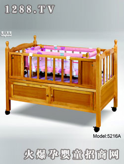 �ۃ��������E־5216A