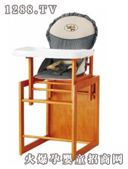 ��������(sh��)ľϵ��TY310A