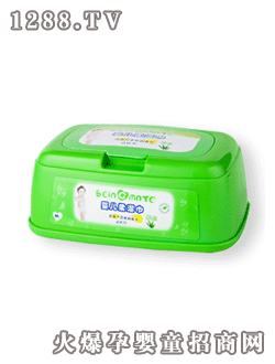 ؐ�����ݱ����w�냺����80Ƭ���b