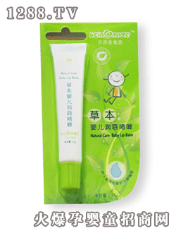 ؐ�����ݱ��냺������ଣ�15g��